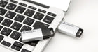 EAN 0239429866526 - Verbatim Secure Pro unidad flash USB USB tipo A 3.2 Gen 1 (3.1 Gen 1) imagen 2