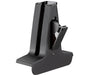 EAN 0197497573732 - HP Poly Savi 8240/8245 Standard Charging Cradle Estuche de carga imagen 1