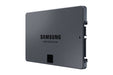 EAN 8806090396021 - Samsung MZ-77Q4T0 4 TB 2.5" Serial ATA III V-NAND MLC imagen 3