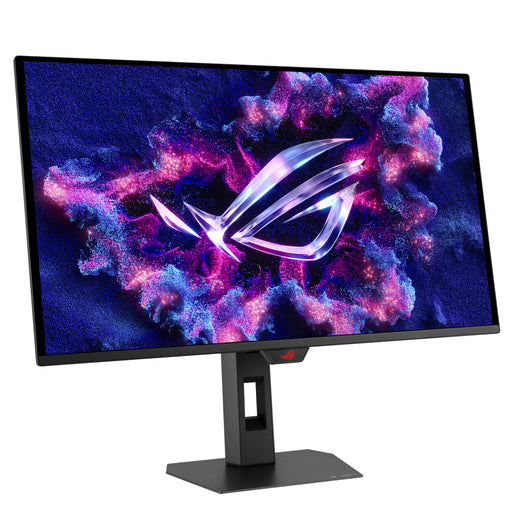 EAN 4711636032605 - ASUS ROG Strix OLED XG27AQDPG pantalla para PC 67,3 cm (26.5") 2560 x 1440 Pixeles Wide Quad HD QD-OLED N imagen 2