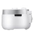 EAN 8809660016695 - Cuckoo CRP-LHTR0609F arrocera 1,4 L 1090 W Blanco imagen 3