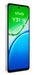 EAN 6932204520081 - VIVO Y31 5G 17,1 cm (6.72") Android 15 USB Tipo C 6 GB 256 GB 6500 mAh Blanco imagen 4