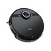 EAN 6956079714307 - Midea S8+ aspiradora robotizada Negro imagen 5