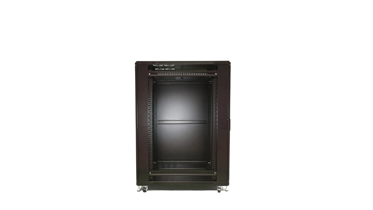 EAN 5903148914404 - Extralink EX.14404 armario rack Rack o bastidor independiente imagen 6