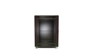 EAN 5903148914404 - Extralink EX.14404 armario rack Rack o bastidor independiente imagen 6