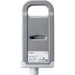 EAN 4960999910789 - Canon PFI-706 GY cartucho de tinta 1 pieza(s) Original Alto rendimiento (XL) Gris imagen 1