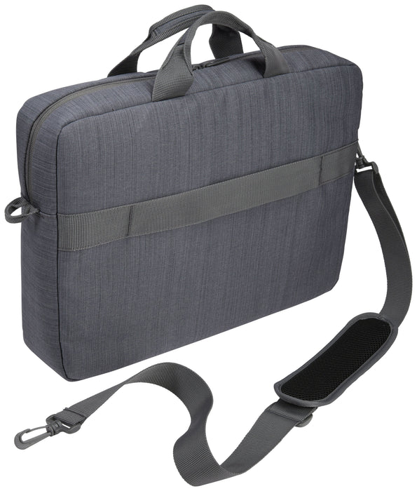 EAN 85854251365 - Case Logic Huxton HUXA-215 Graphite 39,6 cm (15.6") Maletín Grafito imagen 6