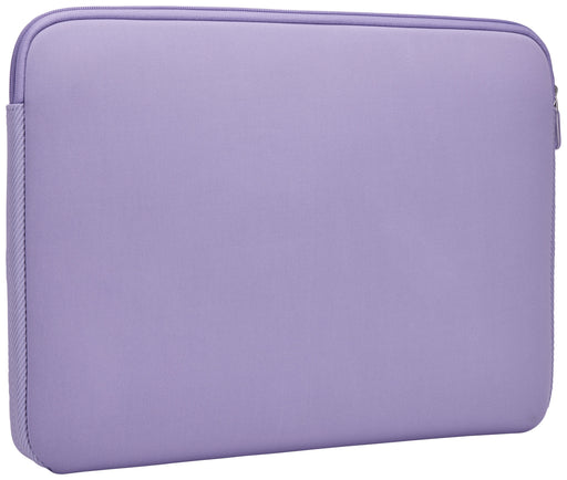 EAN 85854254953 - Case Logic Laps LAPS116 - Lilac 40,6 cm (16") Funda Lila imagen 2