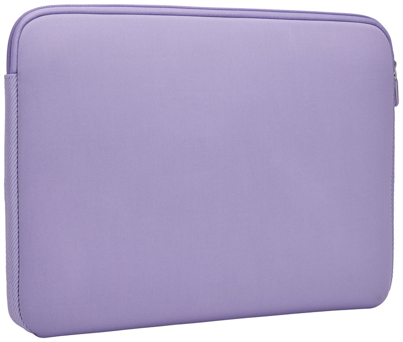 EAN 85854254953 - Case Logic Laps LAPS116 - Lilac 40,6 cm (16") Funda Lila imagen 2