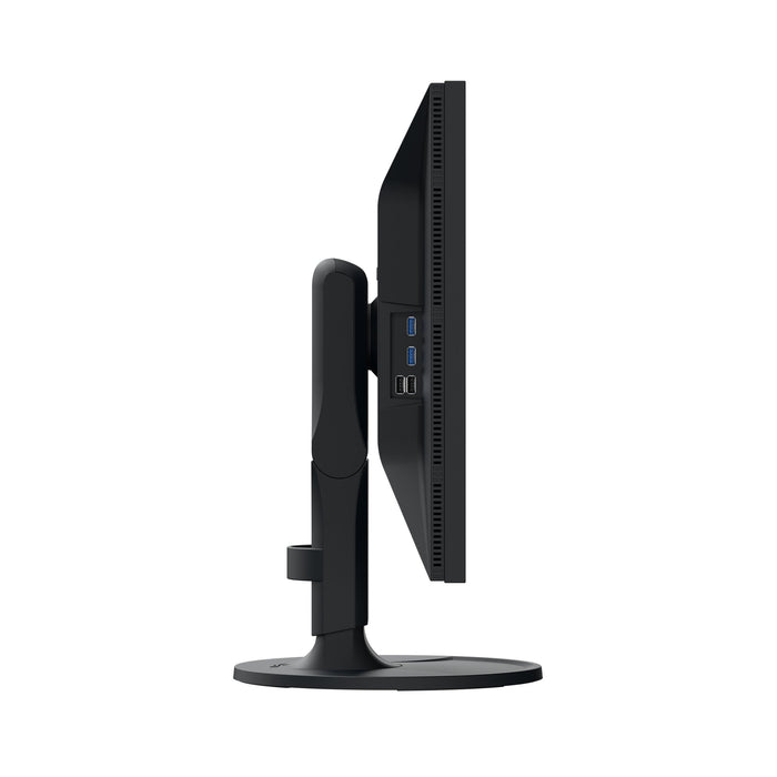 EAN 4995047066194 - EIZO ColorEdge CS2400S pantalla para PC 61,2 cm (24.1") 1920 x 1200 Pixeles WUXGA LCD Negro imagen 7