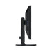 EAN 4995047066194 - EIZO ColorEdge CS2400S pantalla para PC 61,2 cm (24.1") 1920 x 1200 Pixeles WUXGA LCD Negro imagen 7