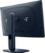 EAN 5397184962770 - Alienware AW2525HM pantalla para PC 62,2 cm (24.5") 1920 x 1080 Pixeles Full HD LCD Negro imagen 6