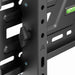 EAN 8716309135306 - Gembird WM-75T-04 soporte para TV 190,5 cm (75") Negro imagen 9