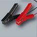 EAN 4006825612660 - Einhell CC-BC 5 Negro, Rojo imagen 3