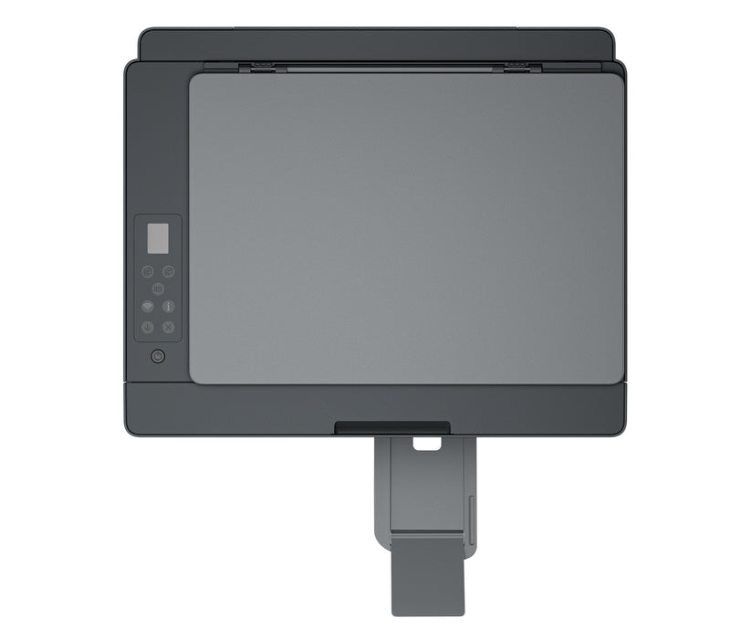Hp Smart Tank 5115 All-In-One A4 22 16ppm Mono Color Mf