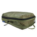 EAN 0085854256469 - Thule TCCS201 Soft Green 2 pieza(s) Kit de bolsas de ropa para maletas imagen 3