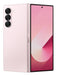 EAN 8806095616308 - Samsung Galaxy Z Fold6 imagen 1