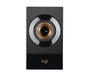 EAN 5099206058675 - Logitech 980-001054 conjunto de altavoces 60 W Universal Negro 2.1 canales 15 W imagen 4