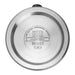 EAN 4260709012872 - Resto Kitchenware 90610 tetera 3 L Negro imagen 8