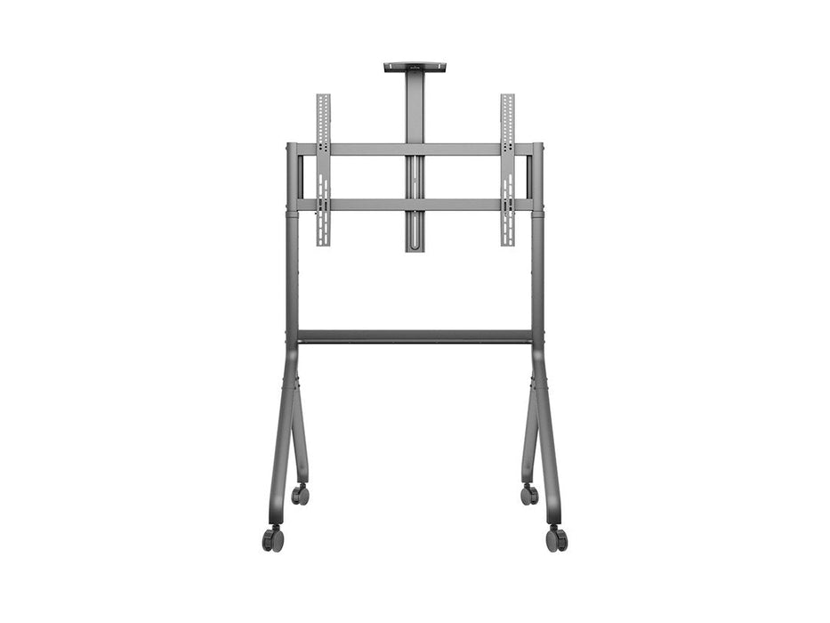 M Collaboration Floorstand  55"-86"