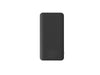 EAN 8718182278262 - Xtorm Go2 Polímero de litio 20000 mAh Carbón vegetal imagen 10