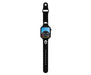 EAN 8437026689513 - SaveFamily SaveWatch Plus Ed. Valencia 4,7 cm (1.85") Digital 1920 x 1080 Pixeles Pantalla táctil 4G Negr imagen 2