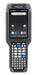 EAN 5715063314715 - Honeywell CK65 ordenador móvil de mano 10,2 cm (4") 480 x 800 Pixeles Pantalla táctil 498 g Negro imagen 3
