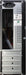 EAN 4260133126305 - Inter-Tech IT-607 Escritorio Negro imagen 4