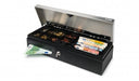 EAN 8717496334497 - Safescan SD-4617 imagen 4