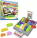 EAN 4005556766031 - Ravensburger 76603 juego de tablero Juego de mesa Lógico imagen 3