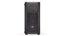 EAN 5903018666259 - ENDORFY Signum 300 ARGB Torre Negro imagen 23