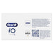 EAN 4210201414926 - Oral-B 80766767 cepillo eléctrico para dientes Adulto Blanco imagen 10