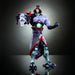 EAN 0194735243525 - Masters of the Universe HYC46 figura de juguete para niños imagen 2