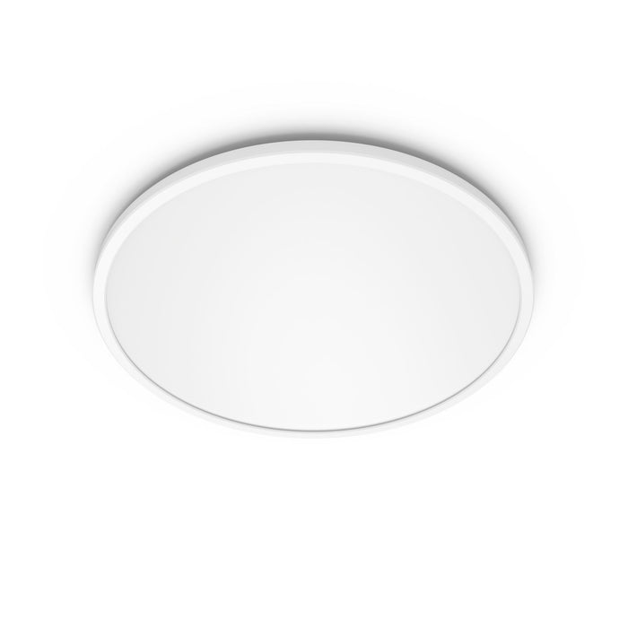 EAN 8718699681012 - Philips Funcional 8718699681012 iluminación de techo Bombilla(s) no reemplazable(s) LED imagen 1