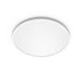 EAN 8718699681012 - Philips Funcional 8718699681012 iluminación de techo Bombilla(s) no reemplazable(s) LED imagen 1