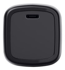 EAN 8713439255195 - Trust Maxo Universal Negro Corriente alterna Carga rápida Interior imagen 5