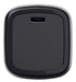 EAN 8713439255195 - Trust Maxo Universal Negro Corriente alterna Carga rápida Interior imagen 5