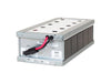 EAN 767041028072 - Vertiv GXT5-36VBATKIT accesorio para UPS imagen 1