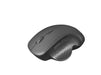 EAN 4710562758429 - Mars Gaming MMWERGO ratón Juego mano derecha RF inalámbrico Mecánico 3200 DPI imagen 3