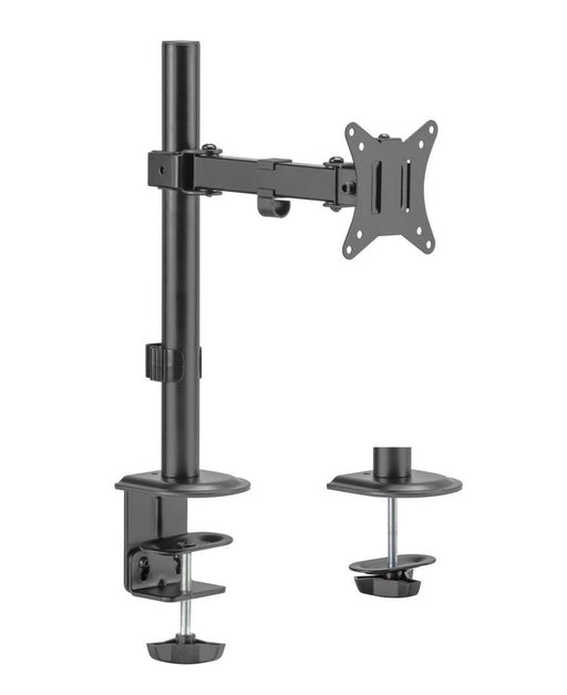 EAN 4015867228258 - Equip 650156 soporte para monitor 81,3 cm (32") imagen 1