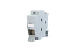 EAN 4250184136545 - METZ CONNECT 130B117003-E toma de corriente RJ-45 Gris imagen 1
