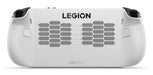 EAN 0198155364518 - Lenovo Legion Go S 8ARP1 videoconsola portátil 20,3 cm (8") 1 TB Pantalla táctil Wifi Blanco imagen 2
