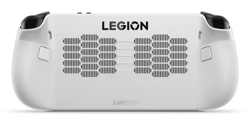 EAN 0198155364518 - Lenovo Legion Go S 8ARP1 videoconsola portátil 20,3 cm (8") 1 TB Pantalla táctil Wifi Blanco imagen 2