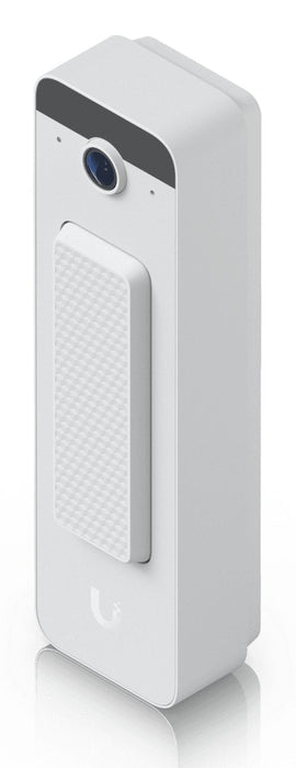 Ubiquiti Uvc-Doorbell-Lite-W