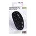 EAN 3303170114384 - T'nB MWXASTRO ratón Universal Ambidextro RF inalámbrico Óptico 1600 DPI imagen 4