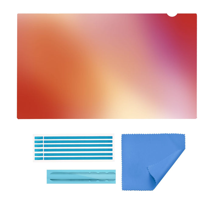 EAN 0065030901901 - StarTech.com 2769G-PRIVACY-SCREEN filtro para monitor 68,6 cm (27") Filtro de privacidad para pantallas s imagen 7