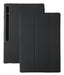 EAN 4252011910502 - 4smarts 541342 funda para tablet 37,1 cm (14.6") Folio Negro imagen 1