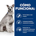 EAN 0052742040554 - Hills 606430 alimento húmedo para perros Pollo, Ternera Universal 12 kg imagen 4