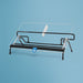 EAN 8719274491576 - R-Go Tools RGODOFRTR archivador Acrílico, Acero imagen 1