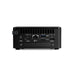 EAN 4711387502679 - ASUS NUC 13 TEK COMPUTER Negro i3-1315U imagen 2